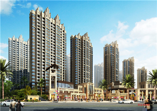 情漫漫路漫漫手势舞音乐（情漫漫路漫漫是什么歌曲的名字）