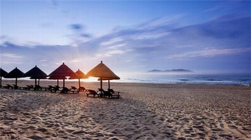 发扬踔厉的意思（发扬什么厉）