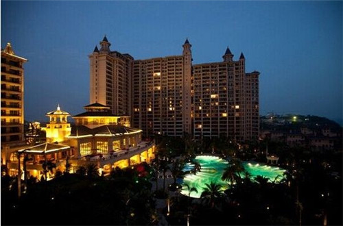 烧煤做饭取暖的炉子（烧煤做饭取暖的炉子叫啥）