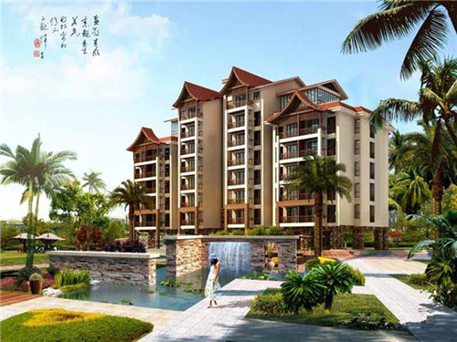 包联小区没有物业管理吗（包联小区防控疫情）