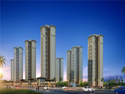 如何查中考分数排名表（如何查中考分数排名表格）