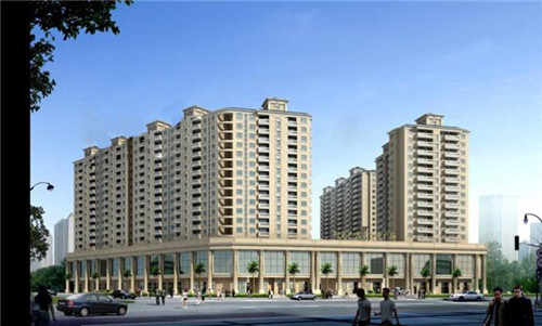 梨纹纹身适合纹在哪里（梨纹纹身适合纹在哪里呢）