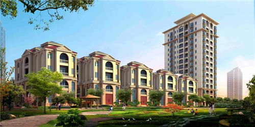 只因对你情太深是什么歌（只因对你情太深是什么歌曲?）