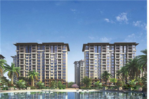 烤苕皮怎么起名字好（烤苕皮的由来）