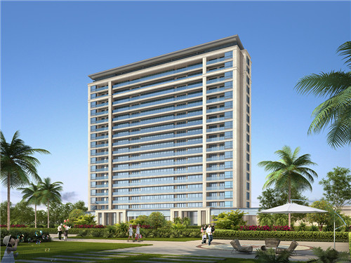 记忆犹新的近义词（记忆犹新的近义词两个字）