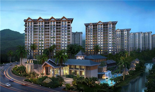 快手怎么搜索人不出来（快手怎么搜索不到别人）