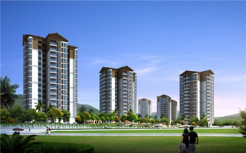 奶茶卡有哪些，好卡奶茶店