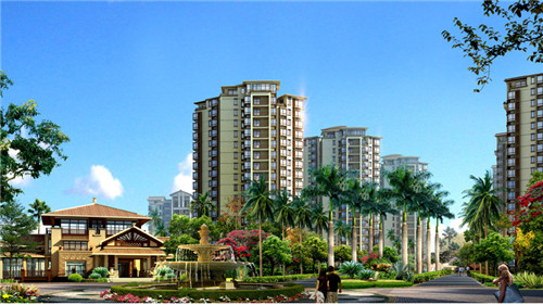 在醴陵市比较火爆的鸭血粉丝汤品牌是哪个，麒芳鸭血粉丝汤在醴陵市知名度如何