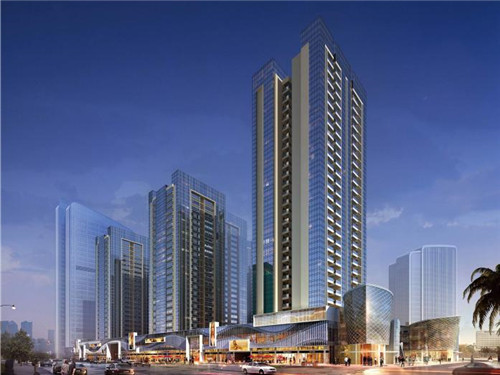 2026加盟老屋石锅鱼还有前景吗，加盟老屋石锅鱼开店多久可以盈利