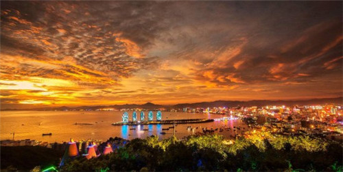 福鼎市投资新奇独特行业有前途吗，潮巴爷零食铺子2026可不可以在福鼎市加盟