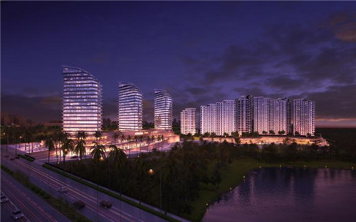 熙顺寿司加盟在湖州市开店怎么样