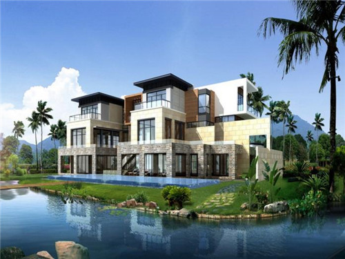 台州外卖盒饭加盟费多少，台州饭盒厂