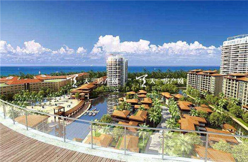 九莉烧仙草在范县烧仙草市场潜力怎么样