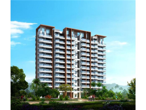 潮汕牛肉火锅店设计风格