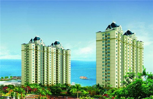 创业开银饰店心得怎么写，开个银饰店前景怎么样