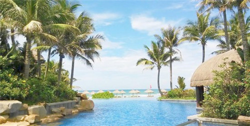 茶匠奶茶是哪家公司的