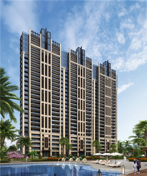 叁拾佳咖啡在宁海县知名度大吗