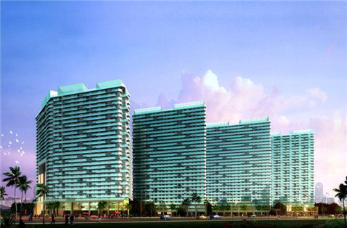 无奇骨汤麻辣烫加盟店在蛟河市受欢迎吗