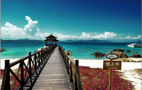 进口音响加盟店需要注意哪些事项，进口音响加盟店需要注意哪些事项和细节