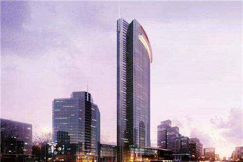 适合投资的钢笔式毛笔加盟店品牌有哪些