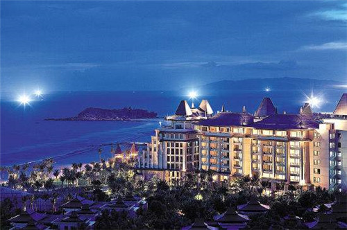 水族箱品牌加盟需要什么条件，水族箱品牌加盟需要什么条件呢