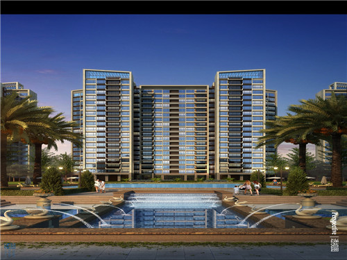 芜湖县开店2026泳装连锁店哪些项目风险低