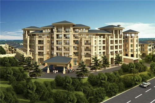 防风镜什么项目性价比高