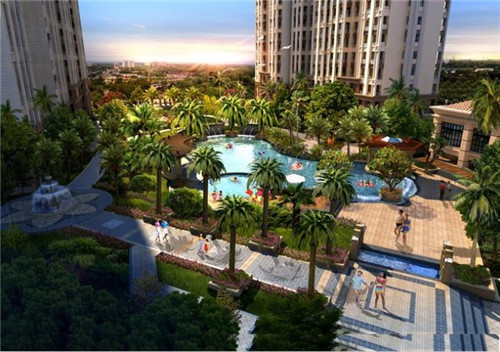 生活家具加盟店品牌推荐