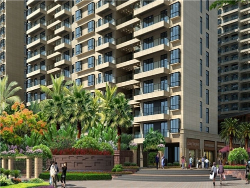 在奶茶店怎么付款的，奶茶店怎么手机支付