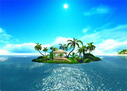 加盟吉伯利奶茶好不好，投资一家奶茶店最低多少钱