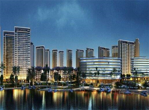 明鼎包子加盟流程简单吗