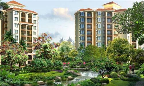 皋兰县加盟龙歌自助火锅市场前景如何