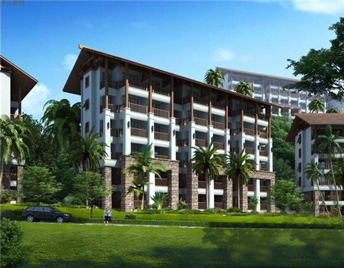 白金首饰加盟投资创业什么品牌受欢迎