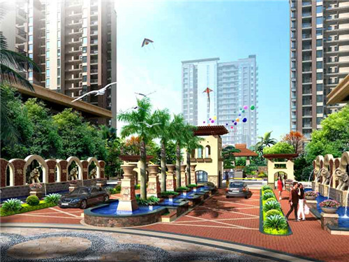 2026行李包加盟店受欢迎项目有哪些