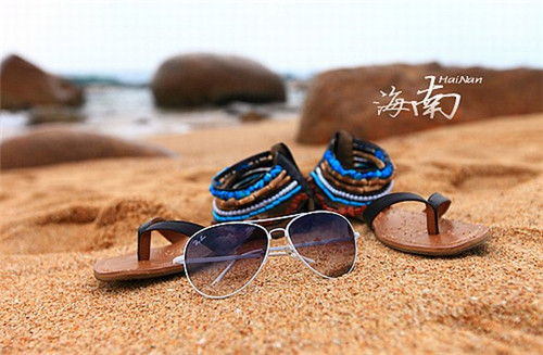 大理石餐桌加盟连锁店排行榜，大理石桌面餐桌价格