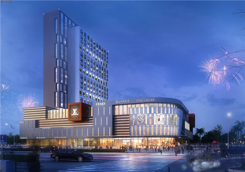 烫发器加盟项目什么好挣钱