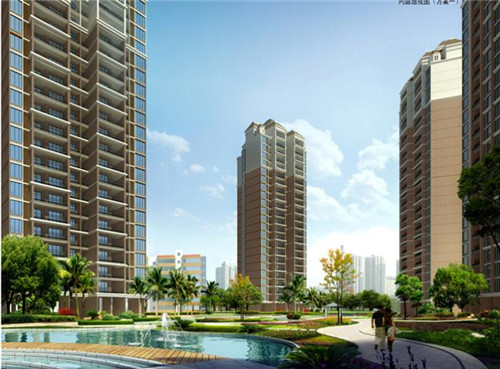 利川市开店创业2026实木落地灯连锁店哪些项目有优势，利川灯饰