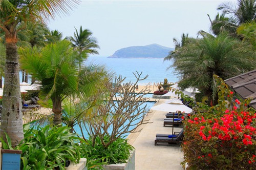 潮州市创业2026长裤连锁店什么项目还能做