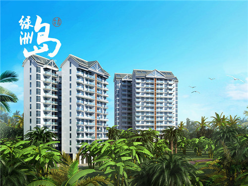 内乡县烧烤炉加盟投资创业什么品牌还能做