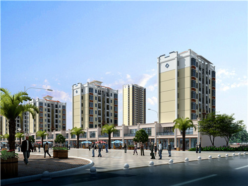 2026电锤电钻加盟店哪家项目好，电锤钻头生产厂家地址电话