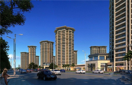 为什么太阳能是可再生能源的一种（为什么说太阳能是一种清洁经济取之不尽的可再生能源）