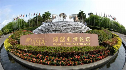 c方程怎么计算（c语言求方程）