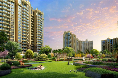 历史十大惨事简介内容是什么（历史十大pf）