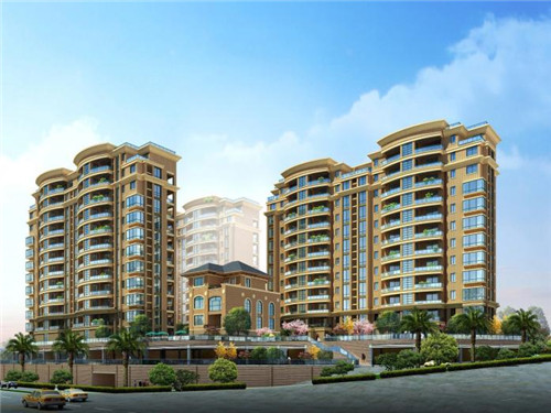 玩页游真的可以赚钱吗（玩页游去哪）