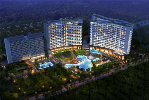 山姆锅具有哪些品牌（山姆自营铸铁锅怎么样）