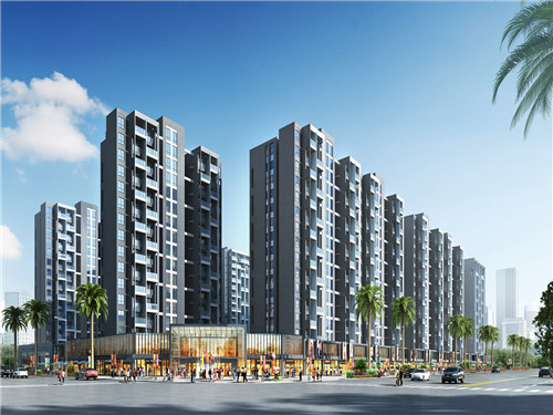 葫芦挂画十大禁忌是什么（葫芦挂画的寓意）