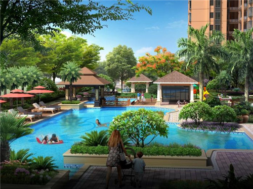 一丝光亮的成语（一丝光线的句子）