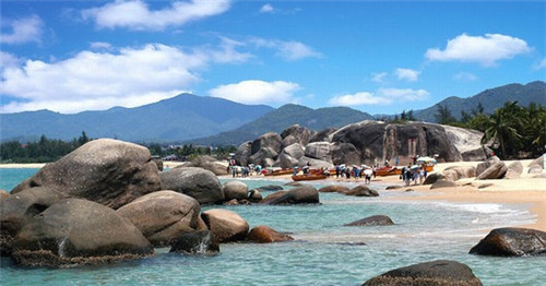 男士护理加盟高人气品牌店推荐（男士加盟养生护理）