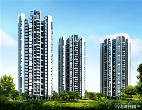 室内装修户型如何讲解（室内装修户型如何讲解图片）