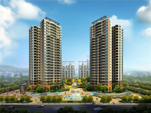 香蕉什么品牌（香蕉哪个品牌好）